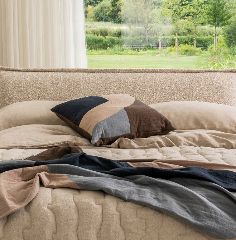 New Year’s Sale: Sustainable Design, Built to Last