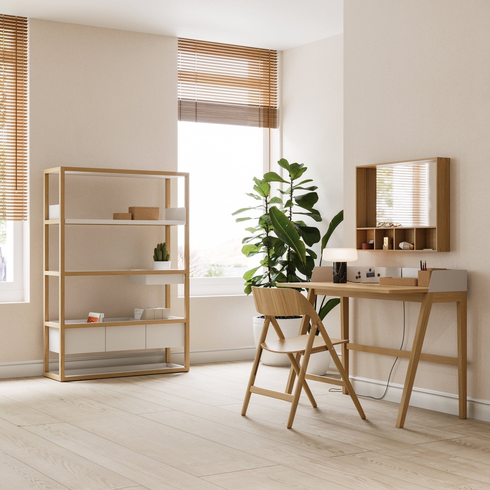 Featured Products