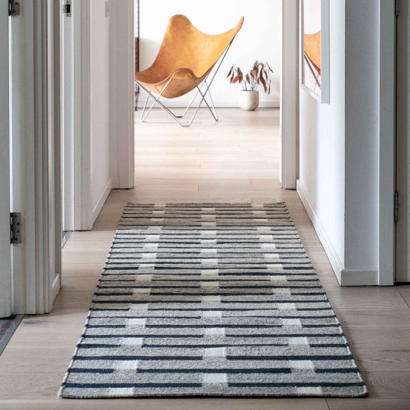 Rugs & Doormats
