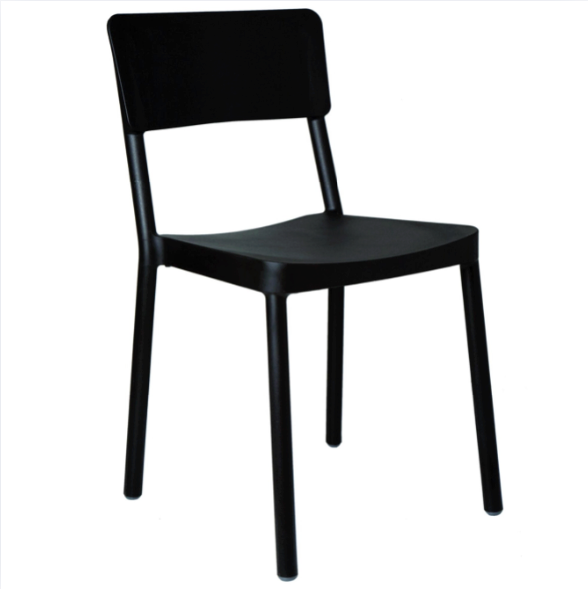 Lisboa Chair (Set of 4)