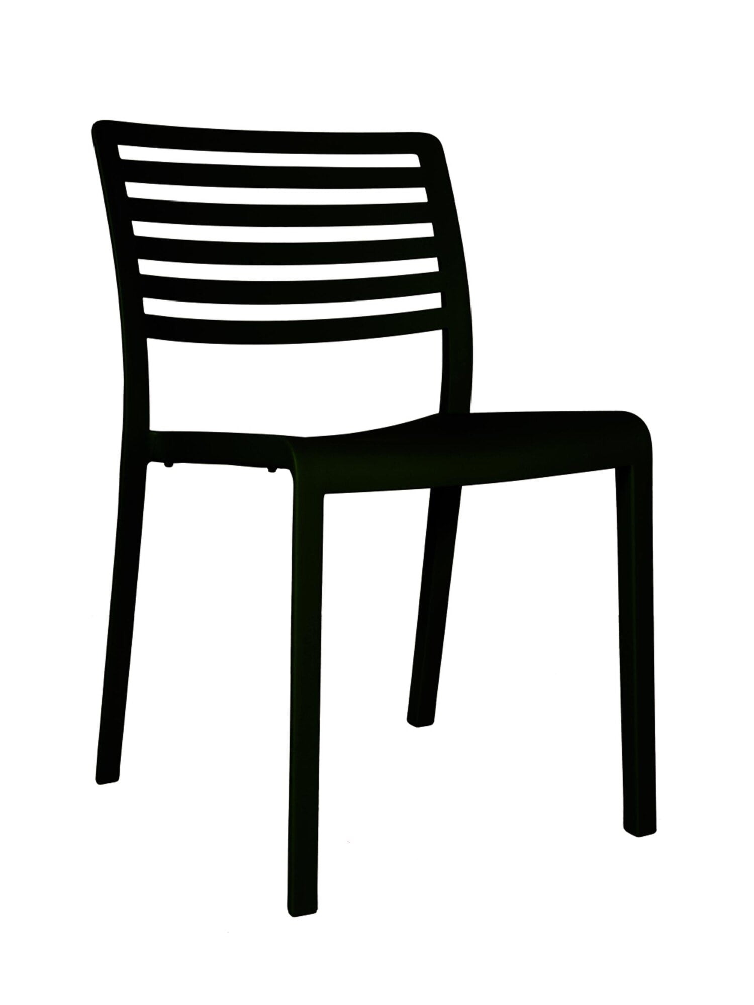 Lama Chair (Set of 4)