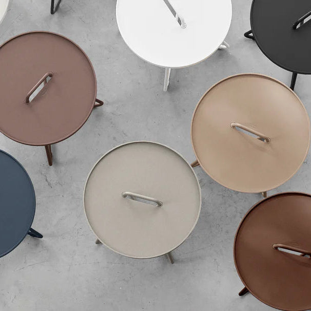 On The Move Side Table - Small