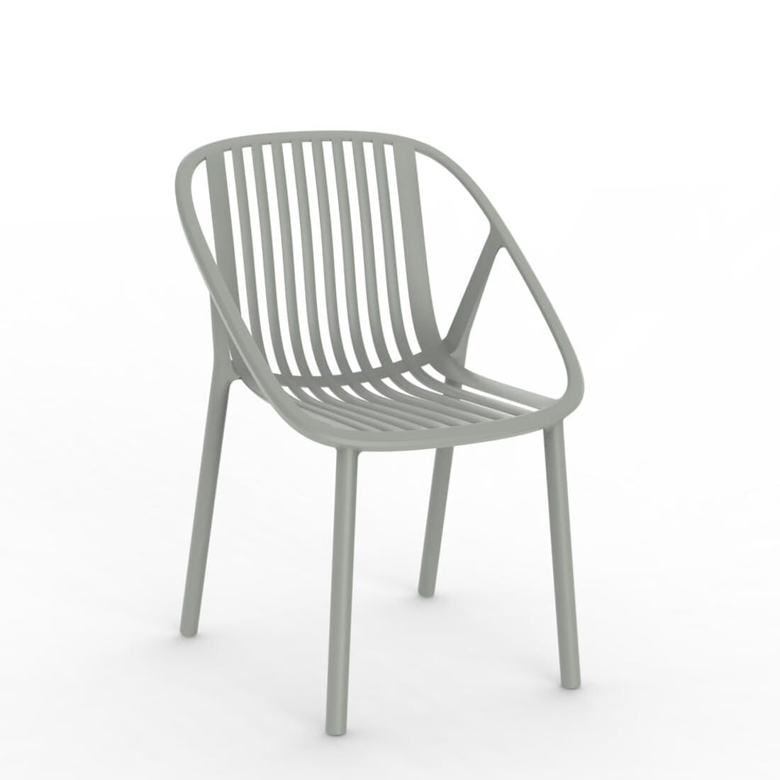 Bini Chair (Set of 4)
