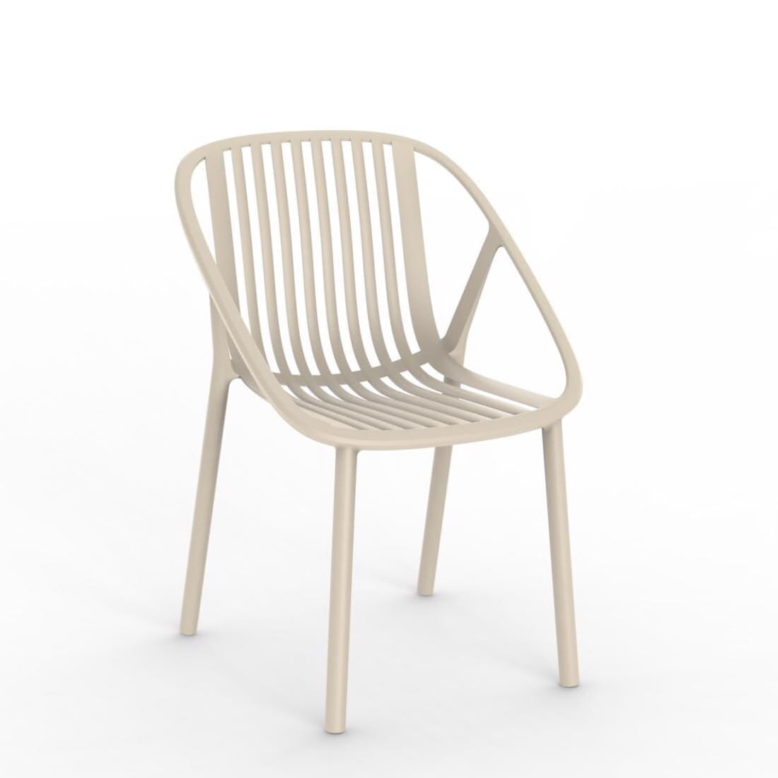 Bini Chair (Set of 4)