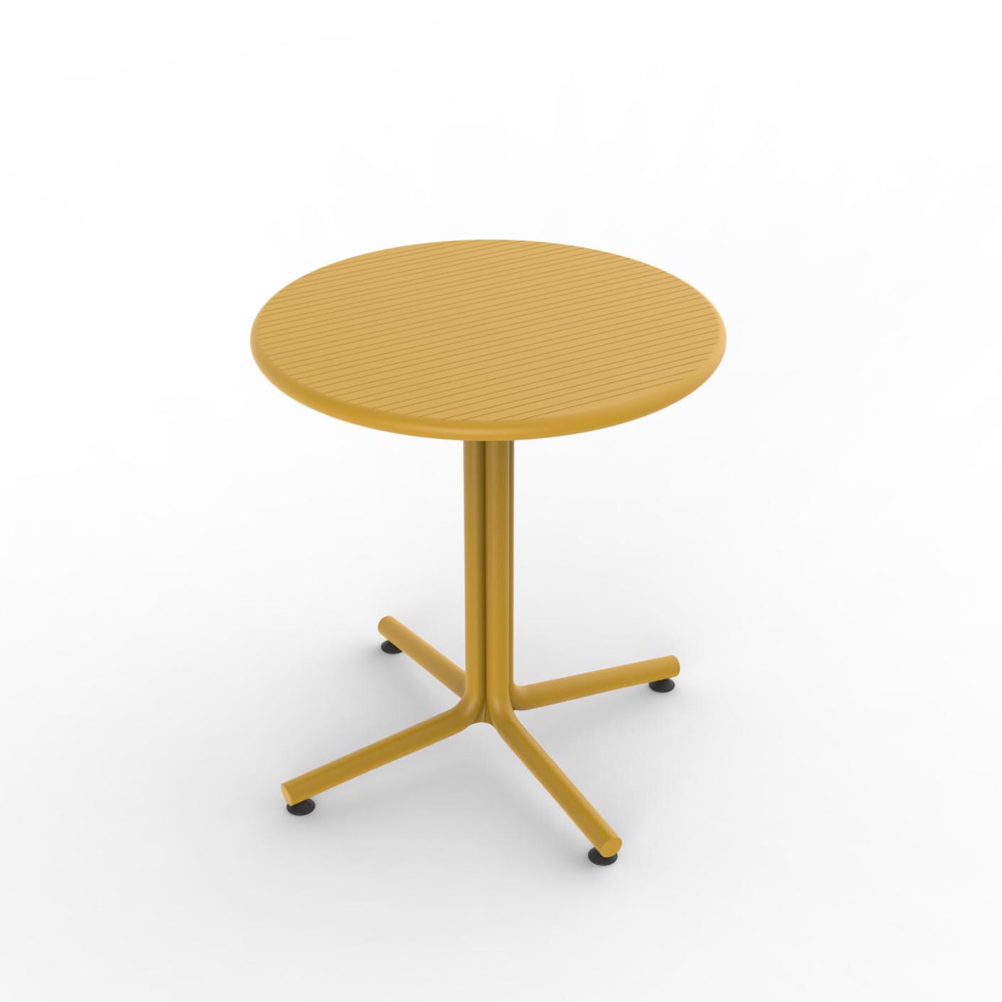 Bini Dining Table