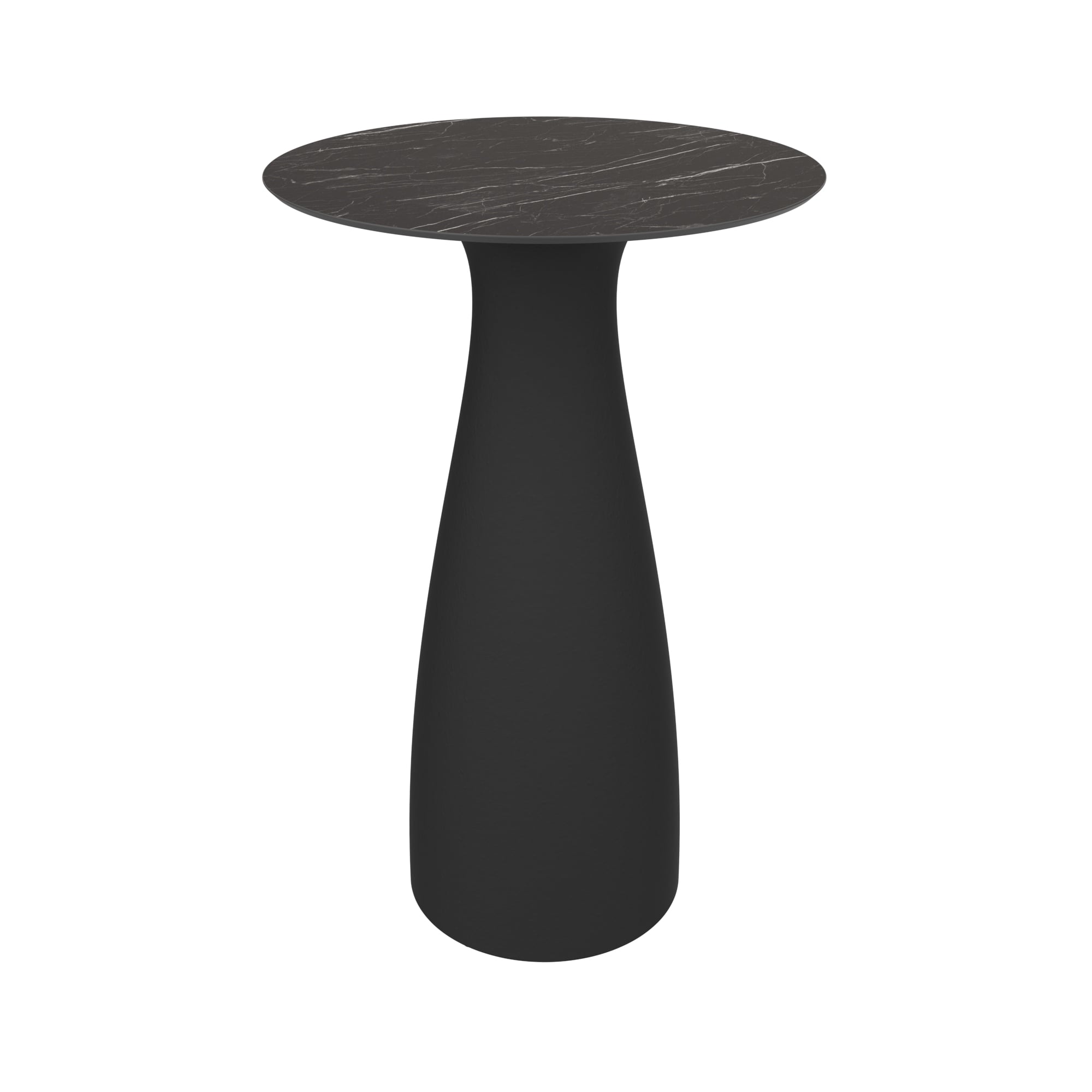 Baobab Bar Table