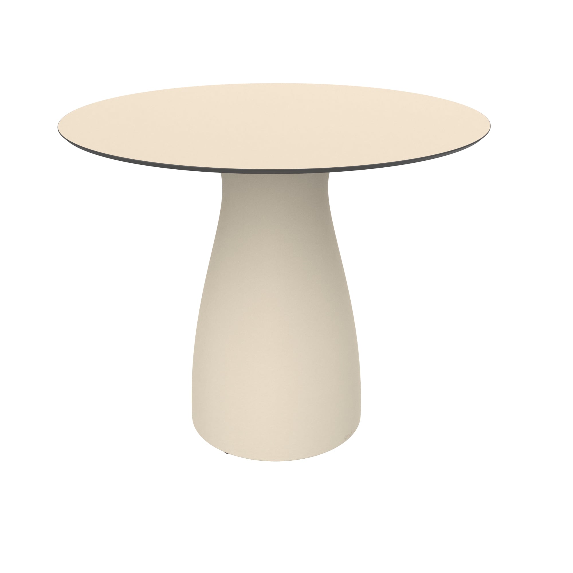 Baobab Dining Table