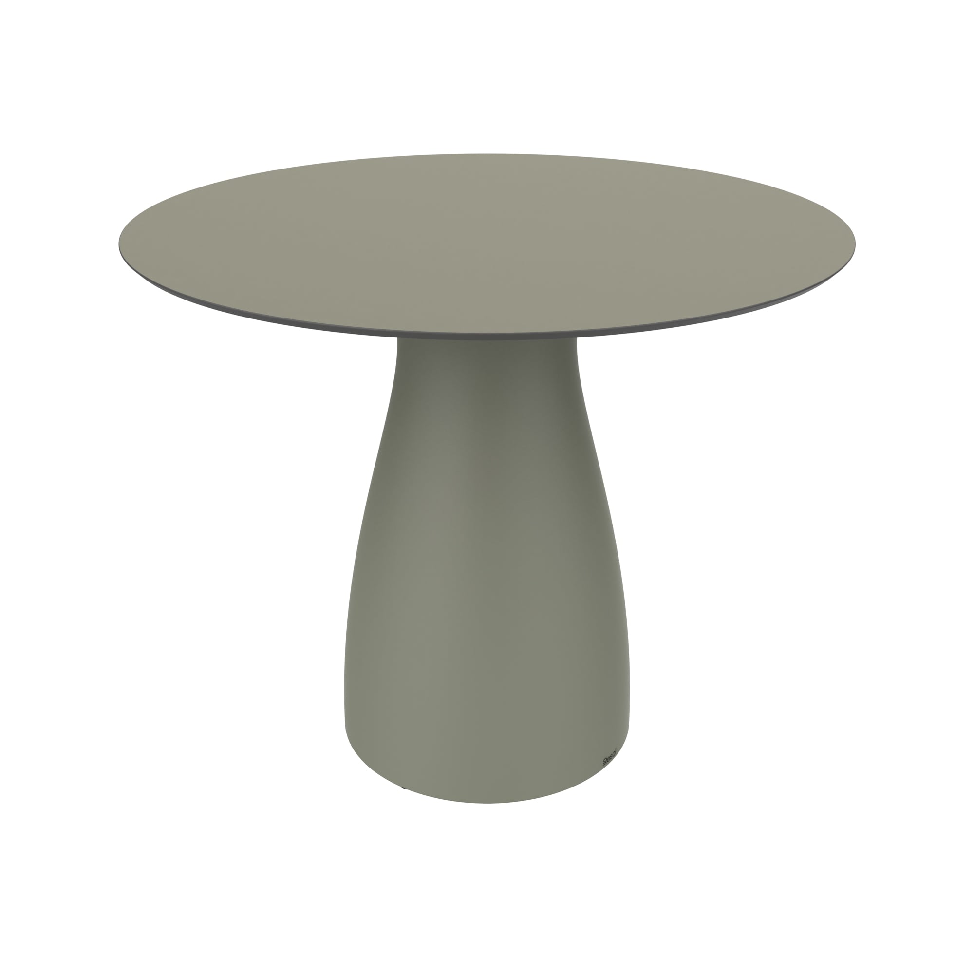 Baobab Dining Table