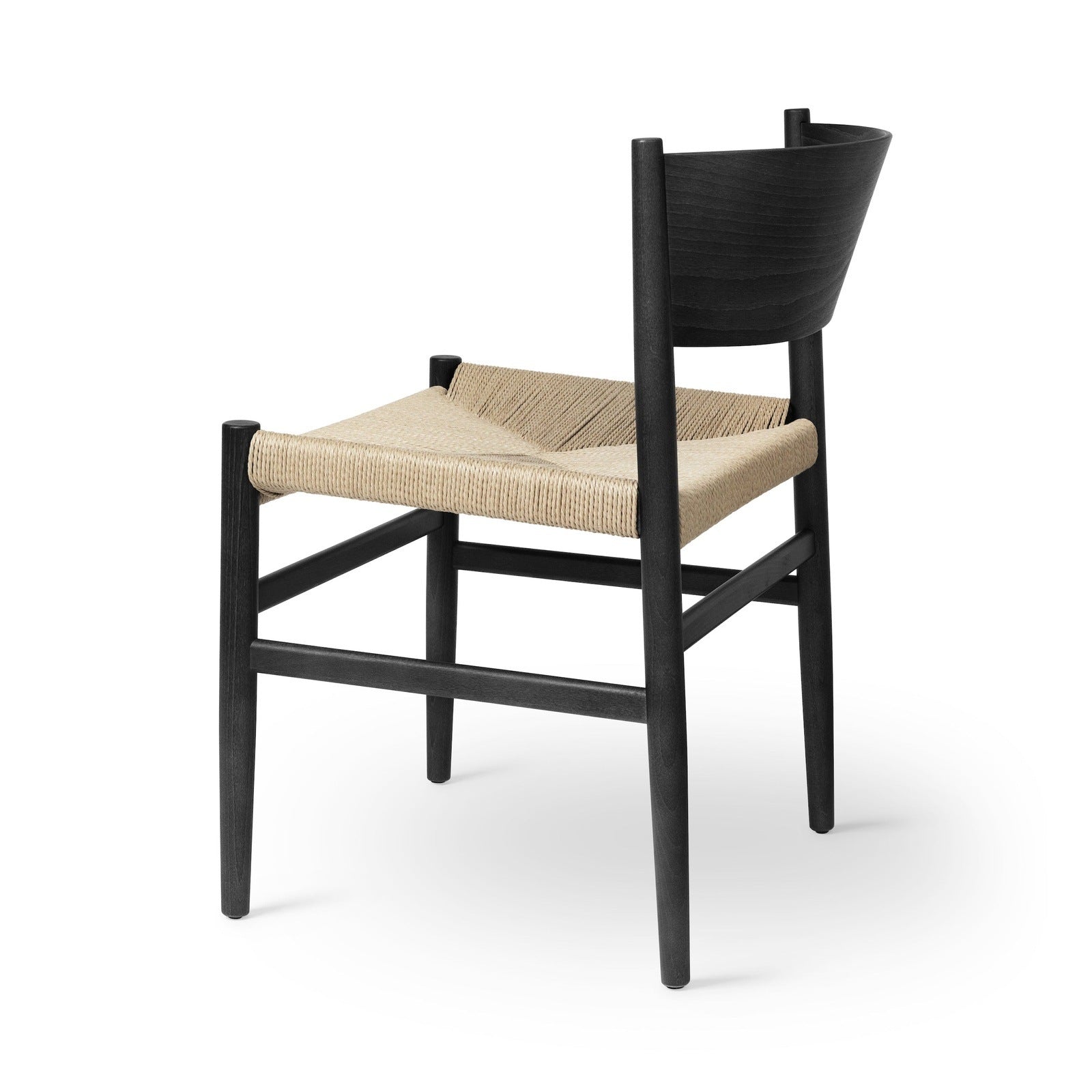 Nestor Sidechair