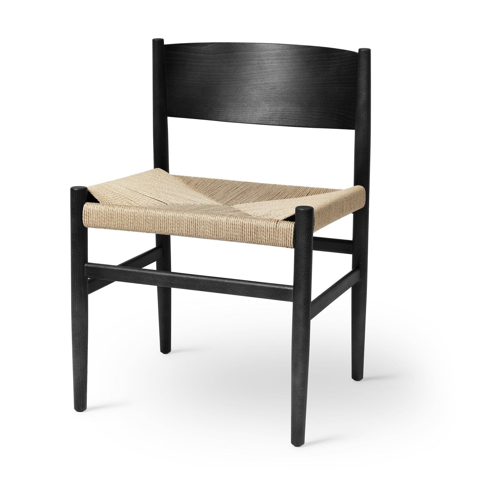 Nestor Sidechair