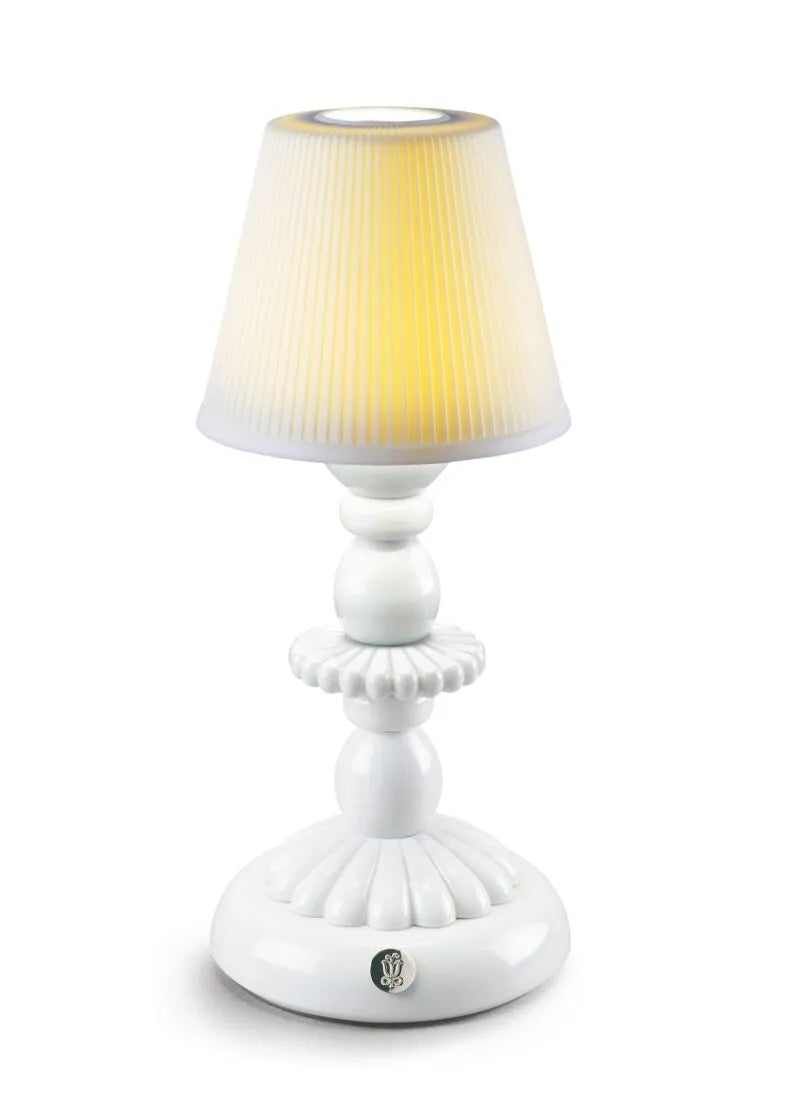 Lotus Firefly Table Lamp