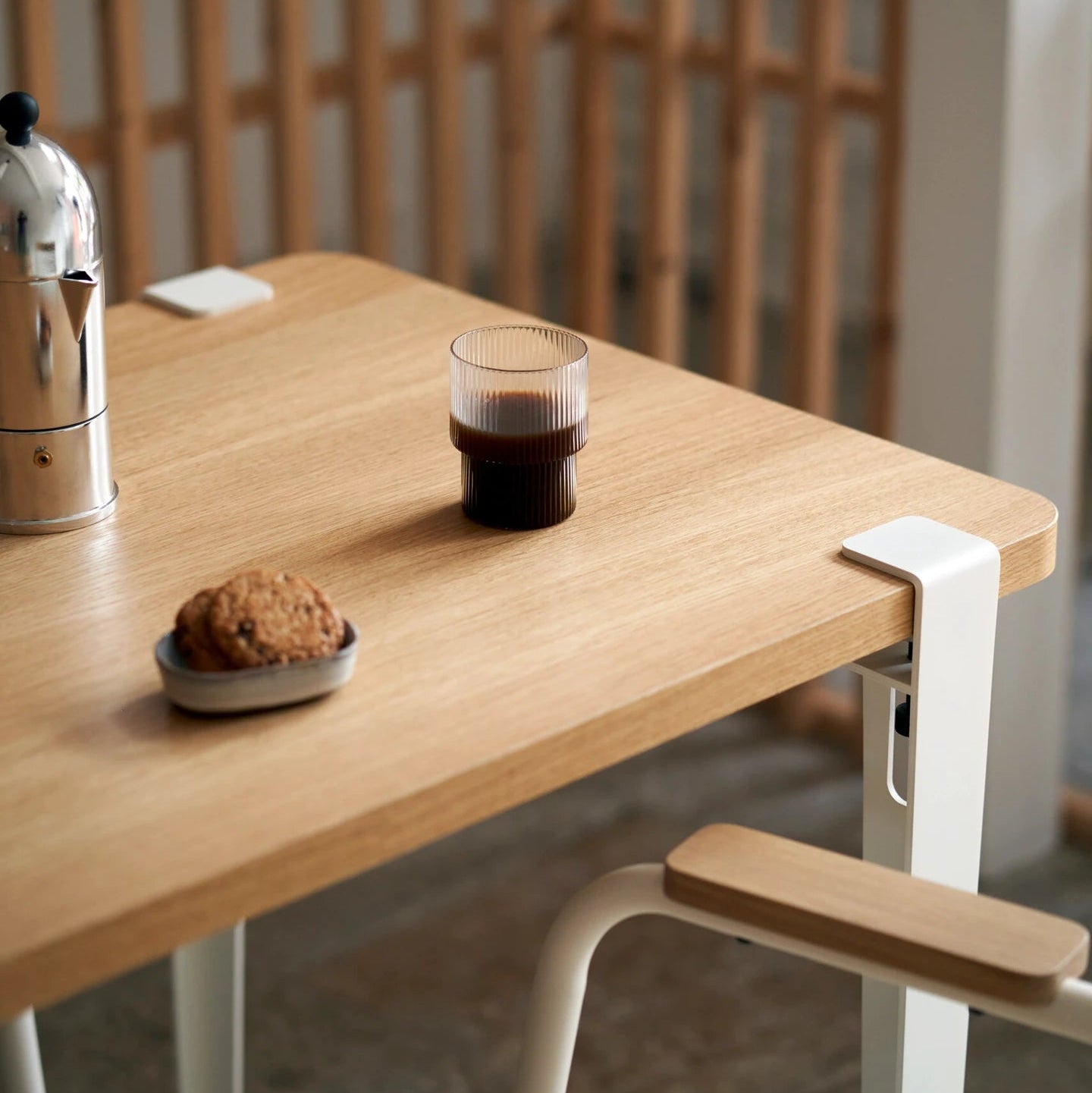 Tiptoe Set of 4 Table Legs (29.5 in)