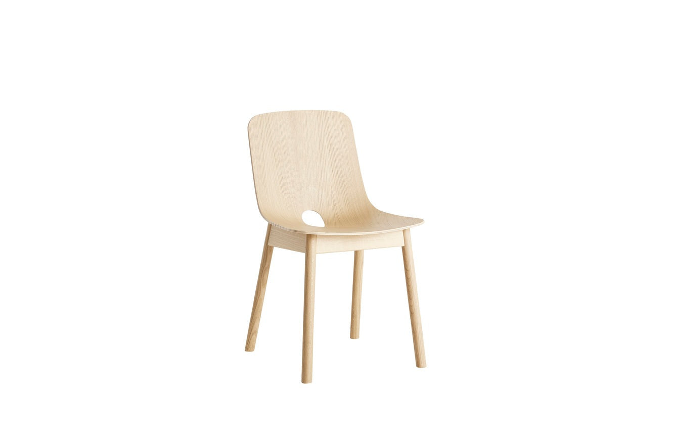 Mono Chair
