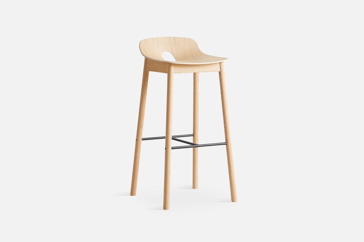 Mono Stool
