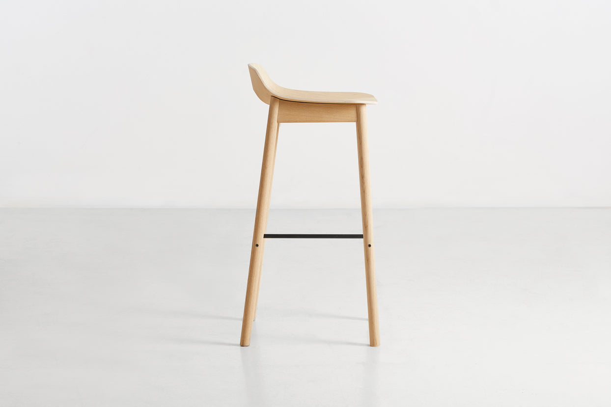 Mono Stool