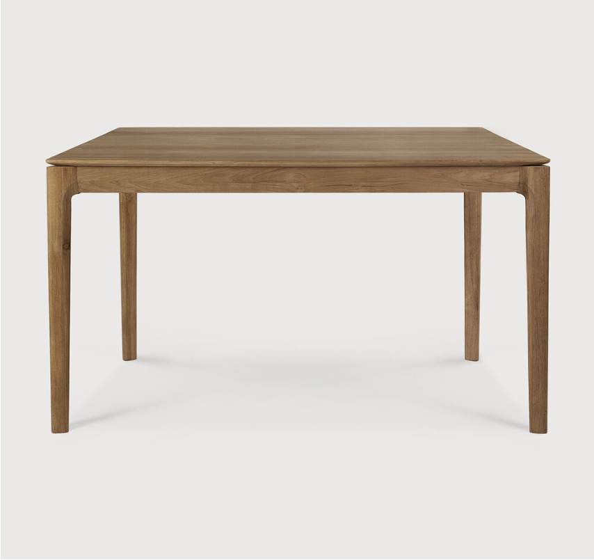 Bok Dining Table