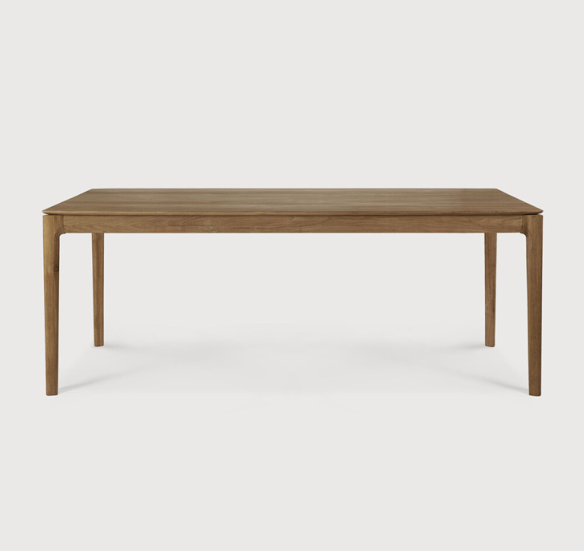 Bok Dining Table