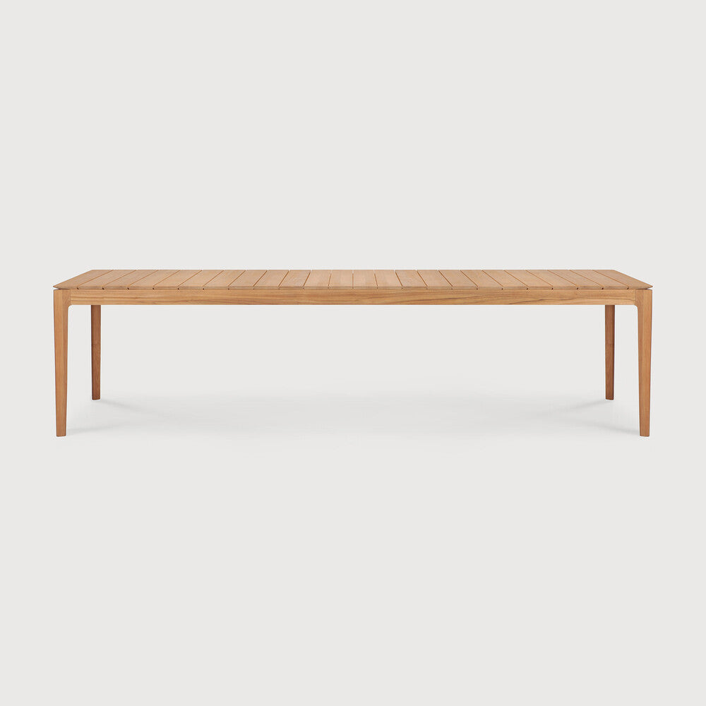 Bok Outdoor Dining table