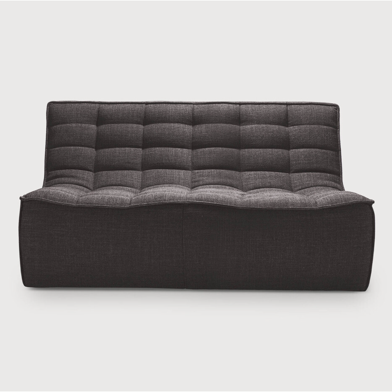 N701 Two Seater