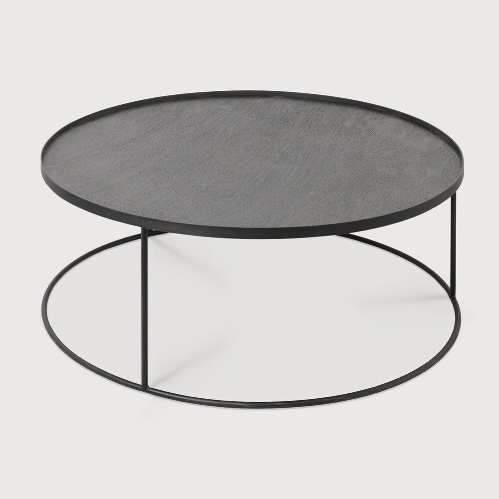 Tray Coffee Table