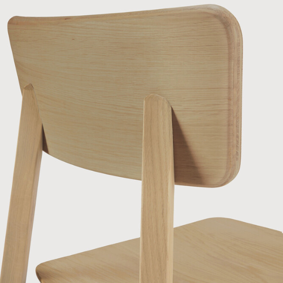 Casale Dining Chair