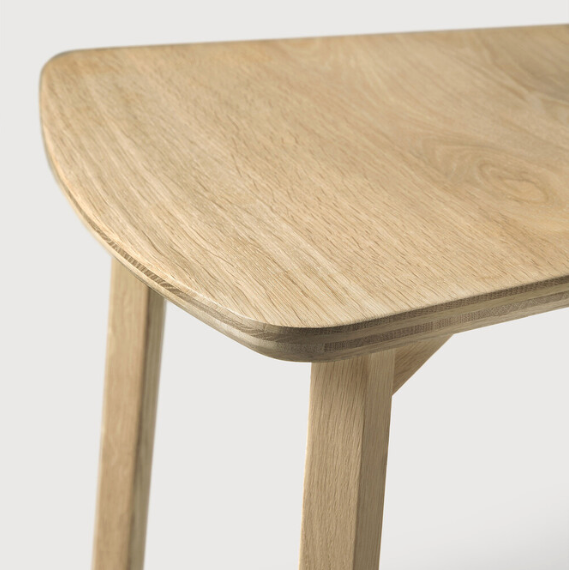 Casale Dining Chair