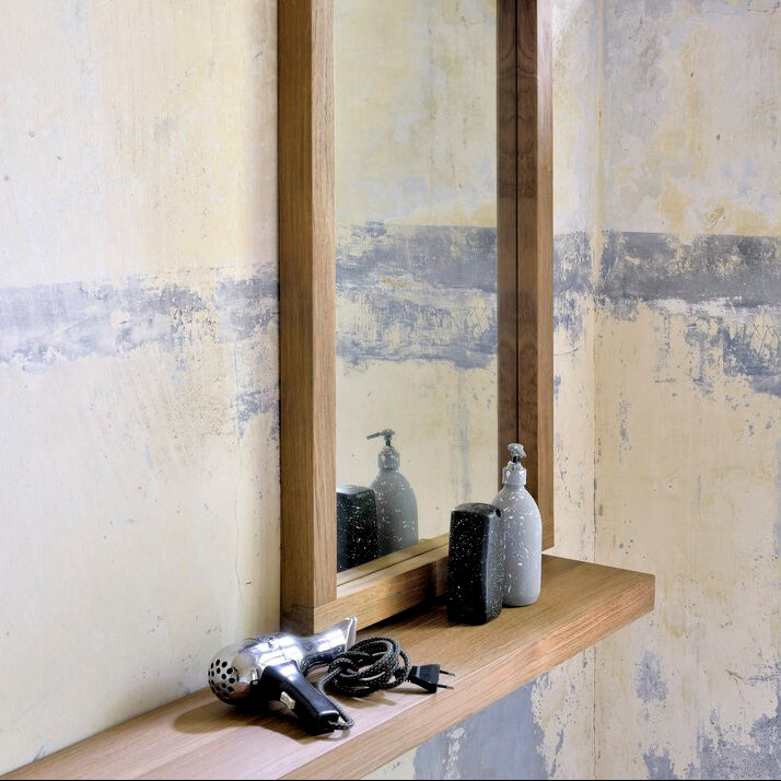 Wall Shelf