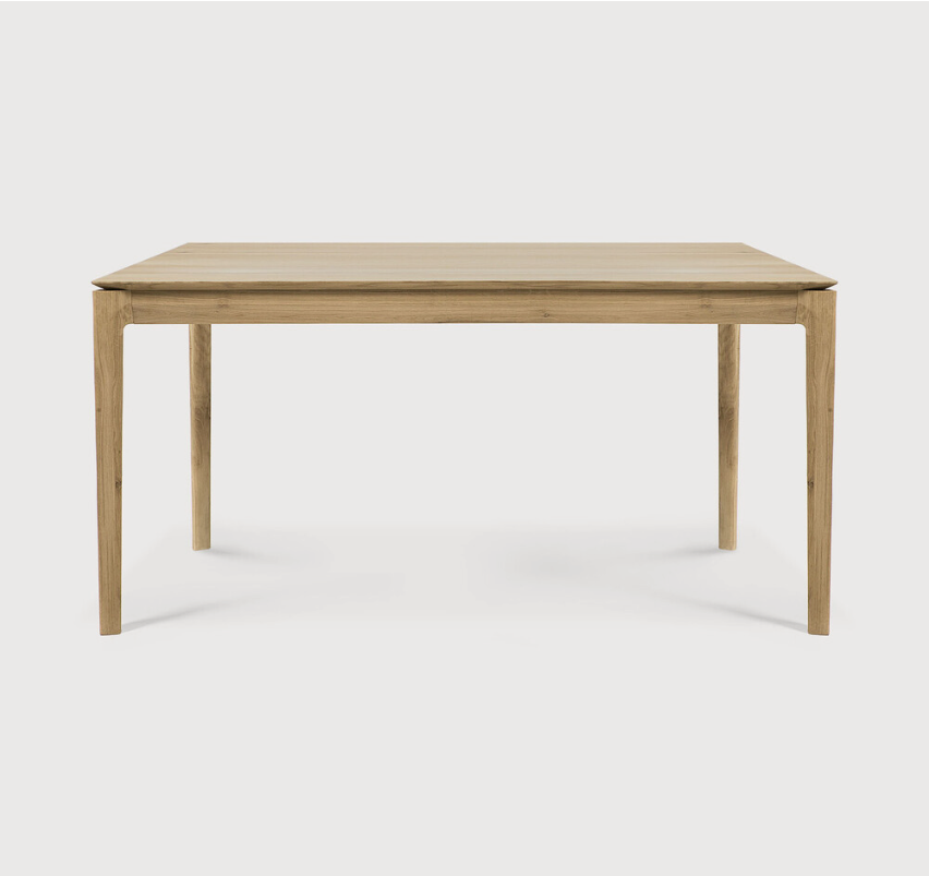 Bok Dining Table
