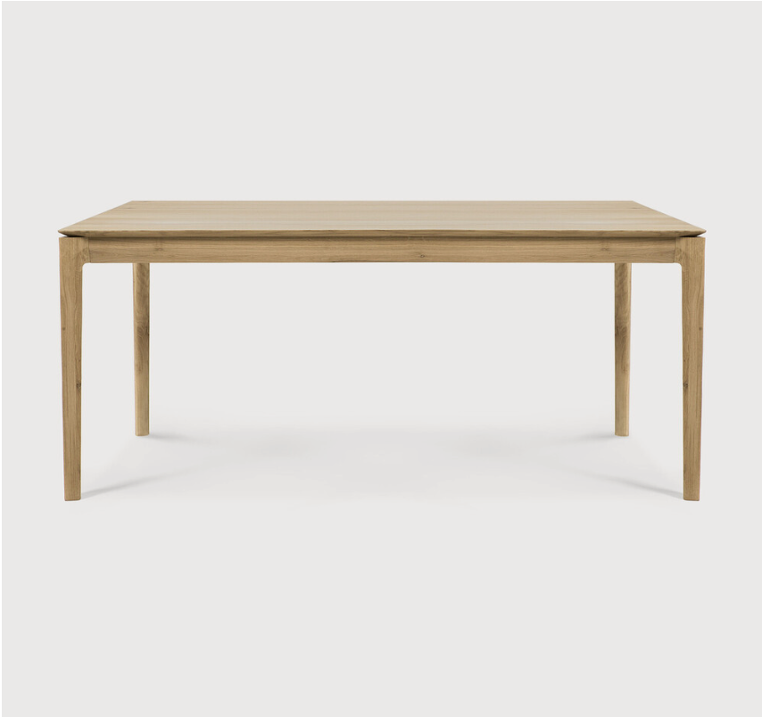 Bok Dining Table