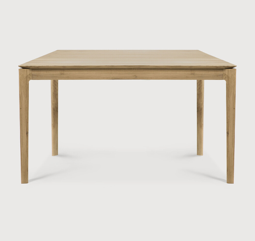 Bok Dining Table