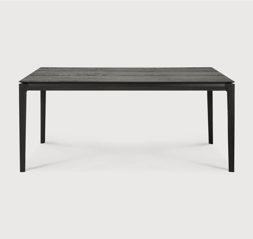 Bok Dining Table