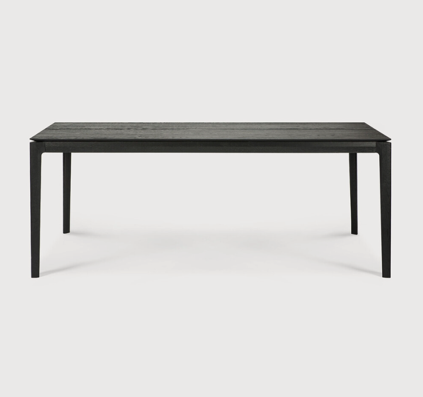 Bok Dining Table