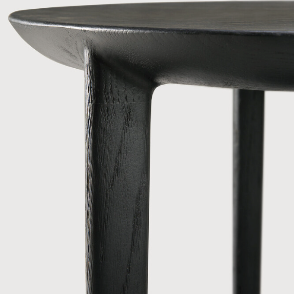Bok Side Table