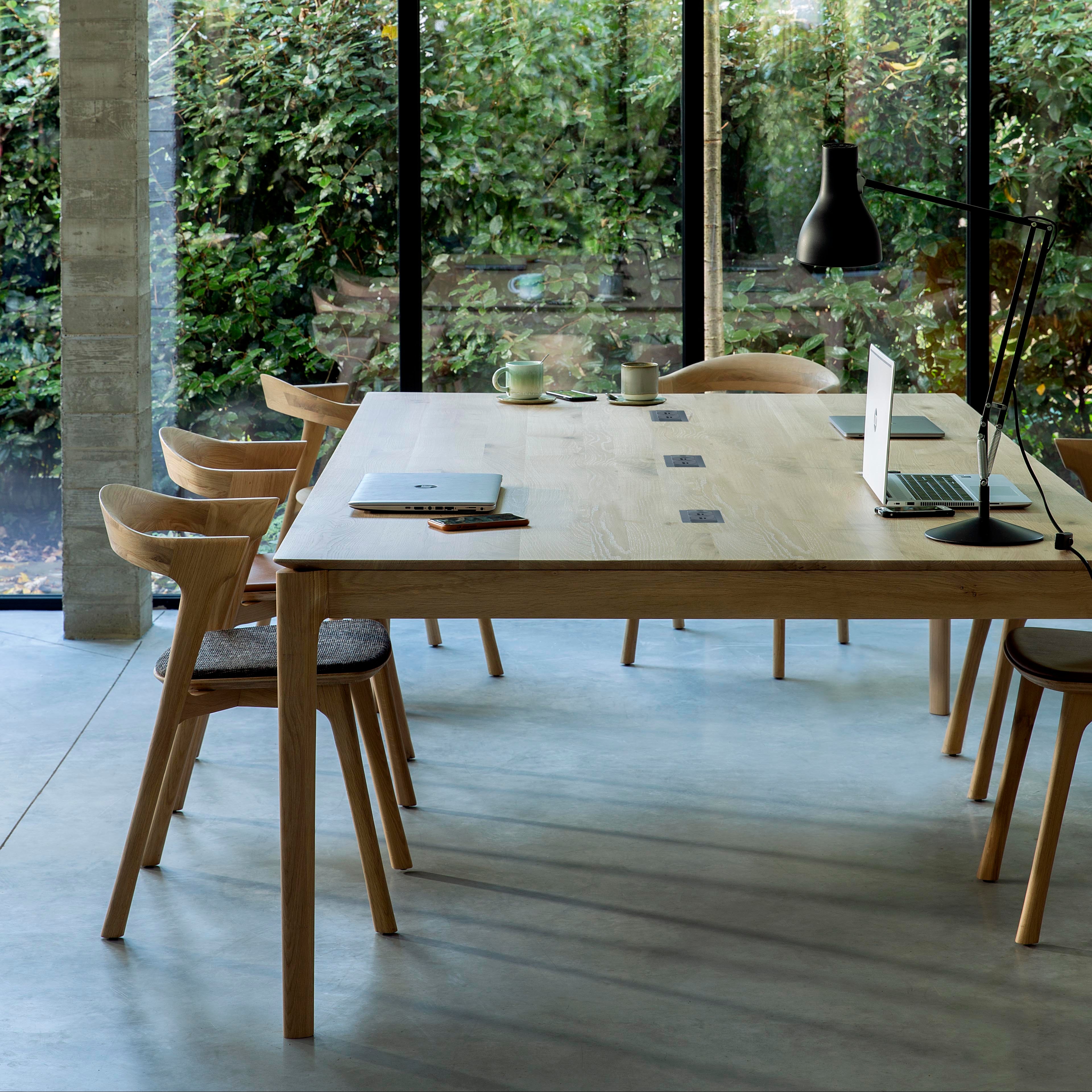 Bok Cowork Desk