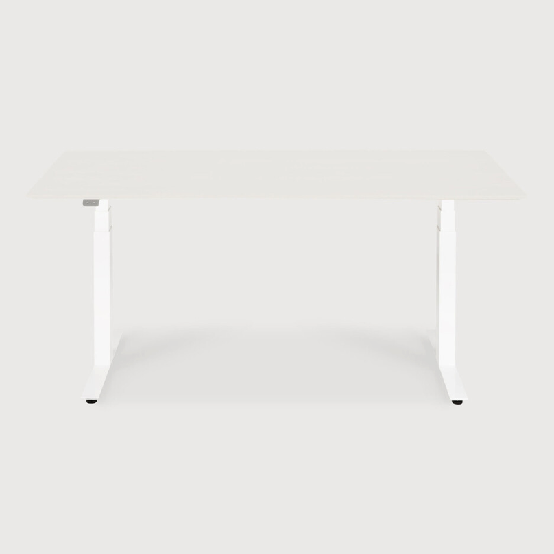 Bok Adjustable Desk