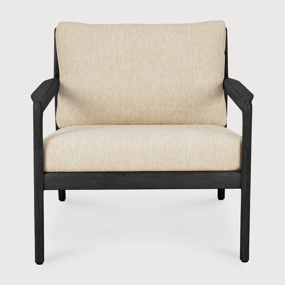 Jack Outdoor Lounge Chair