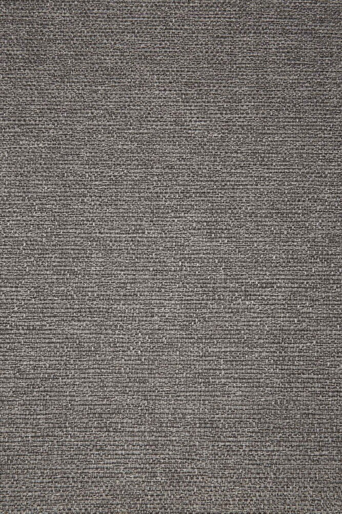 Jack Outdoor 2 Seat Sofa