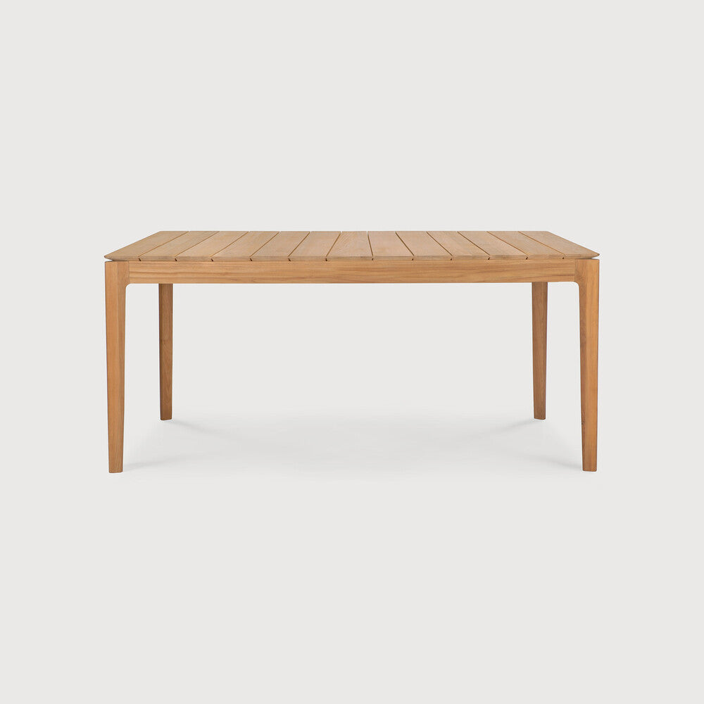 Bok Outdoor Dining table