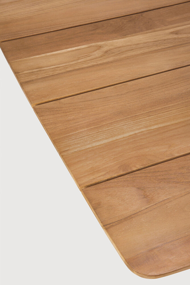 Mikado Outdoor Dining Table