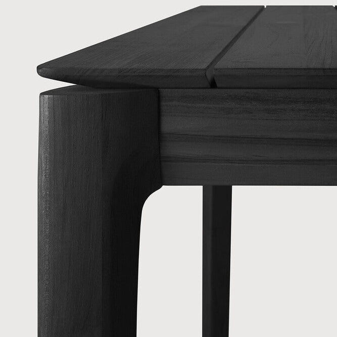 Bok Outdoor Dining table