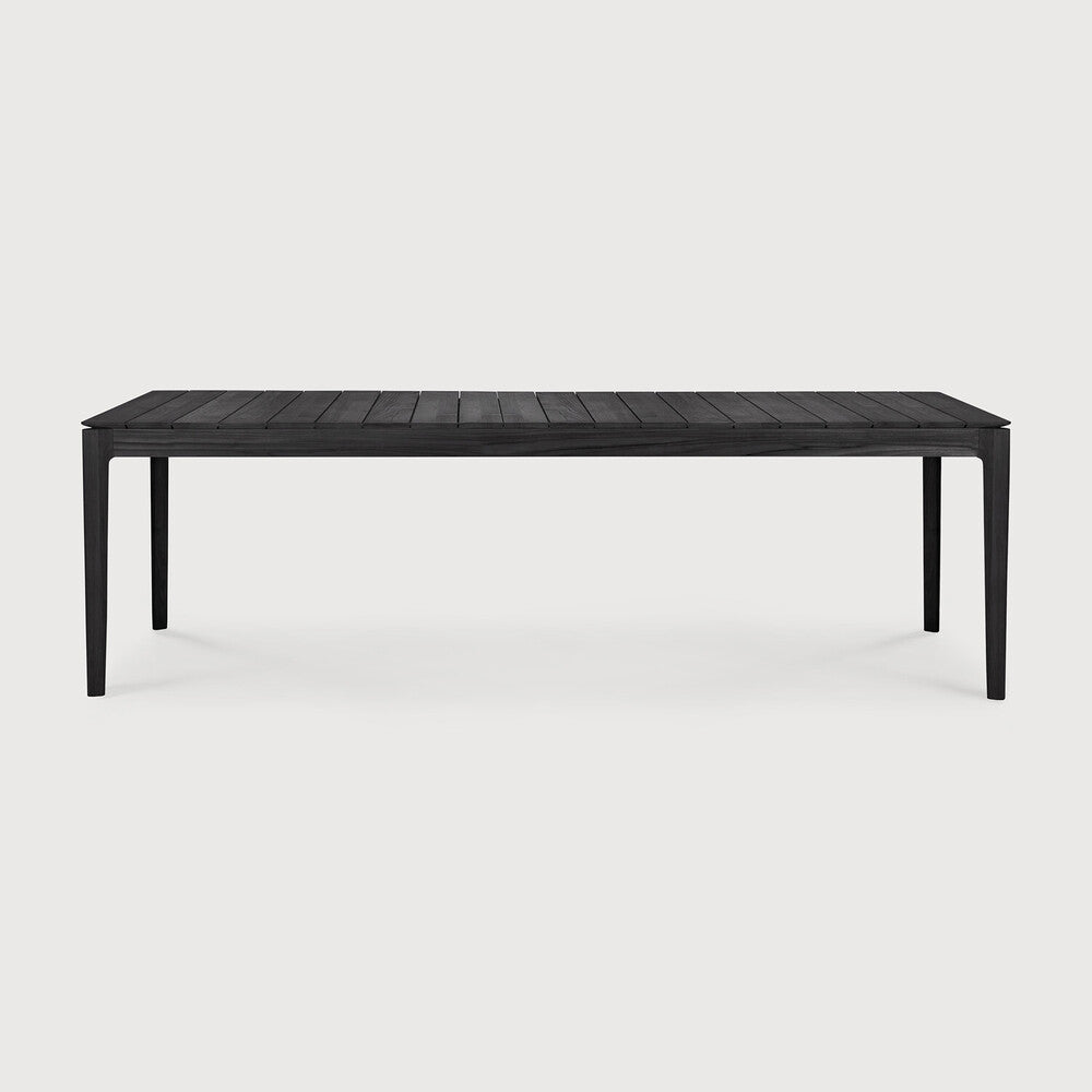 Bok Outdoor Dining table