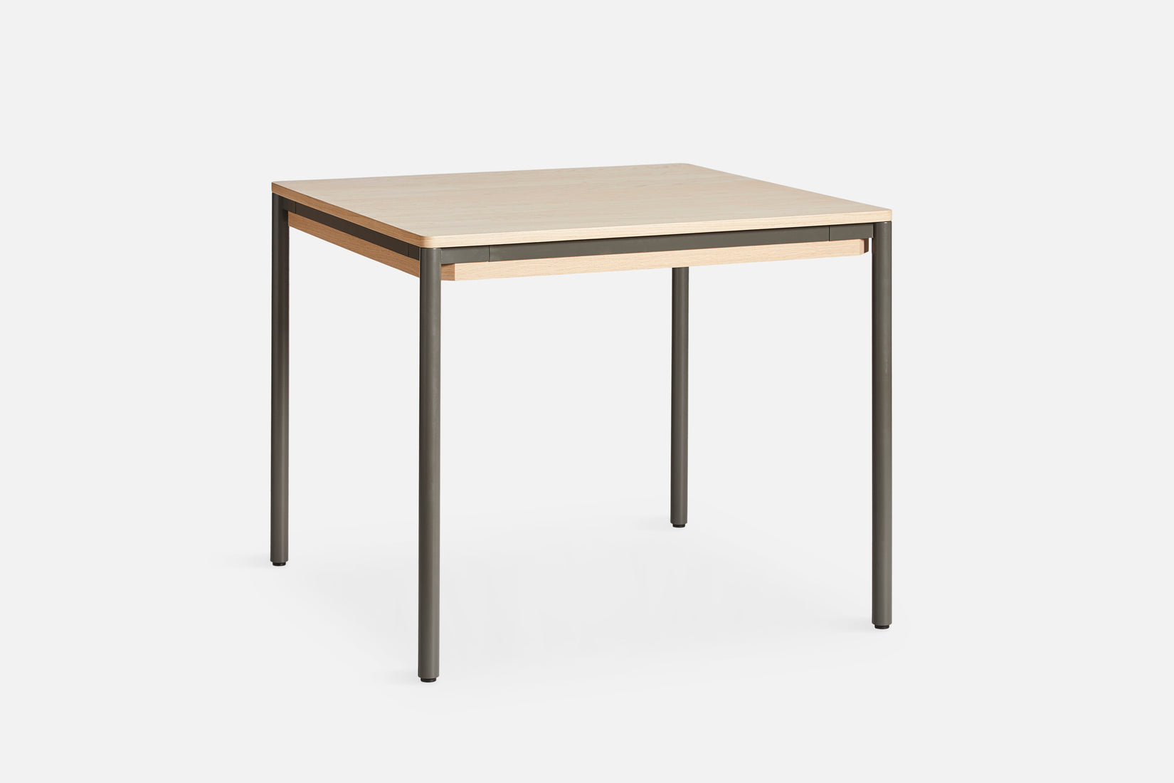 Piezas Dining Table
