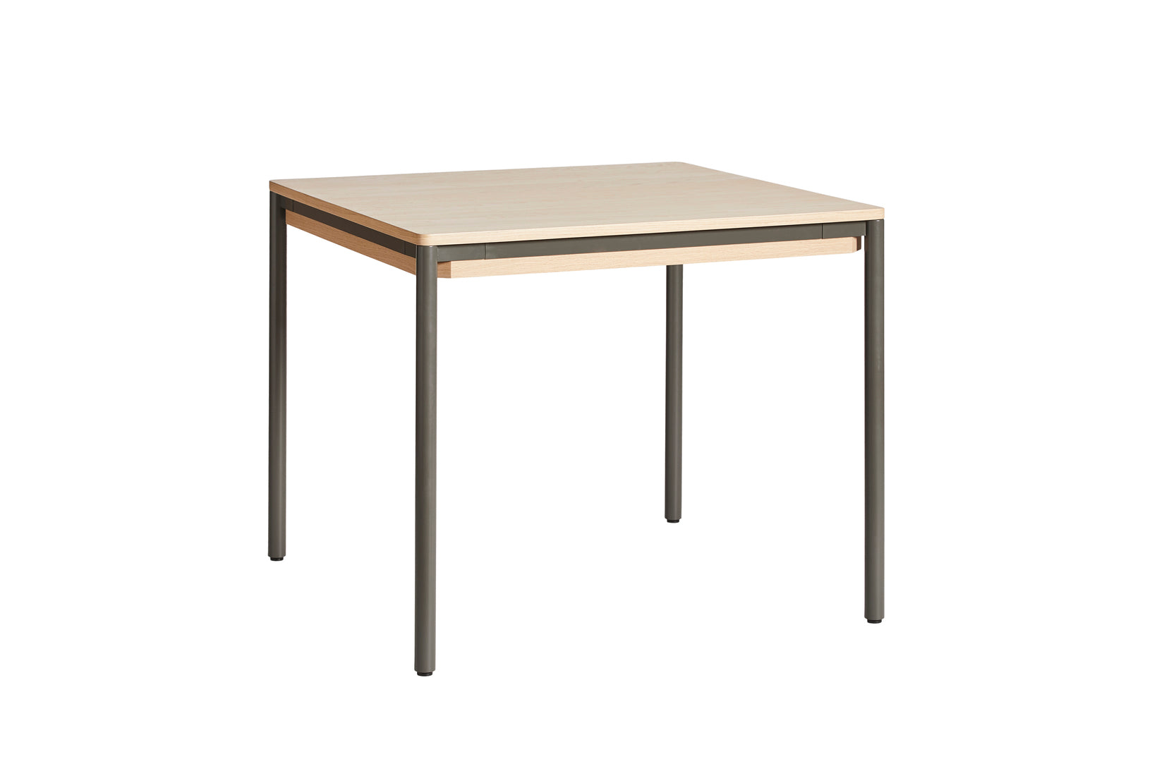 Piezas Dining Table