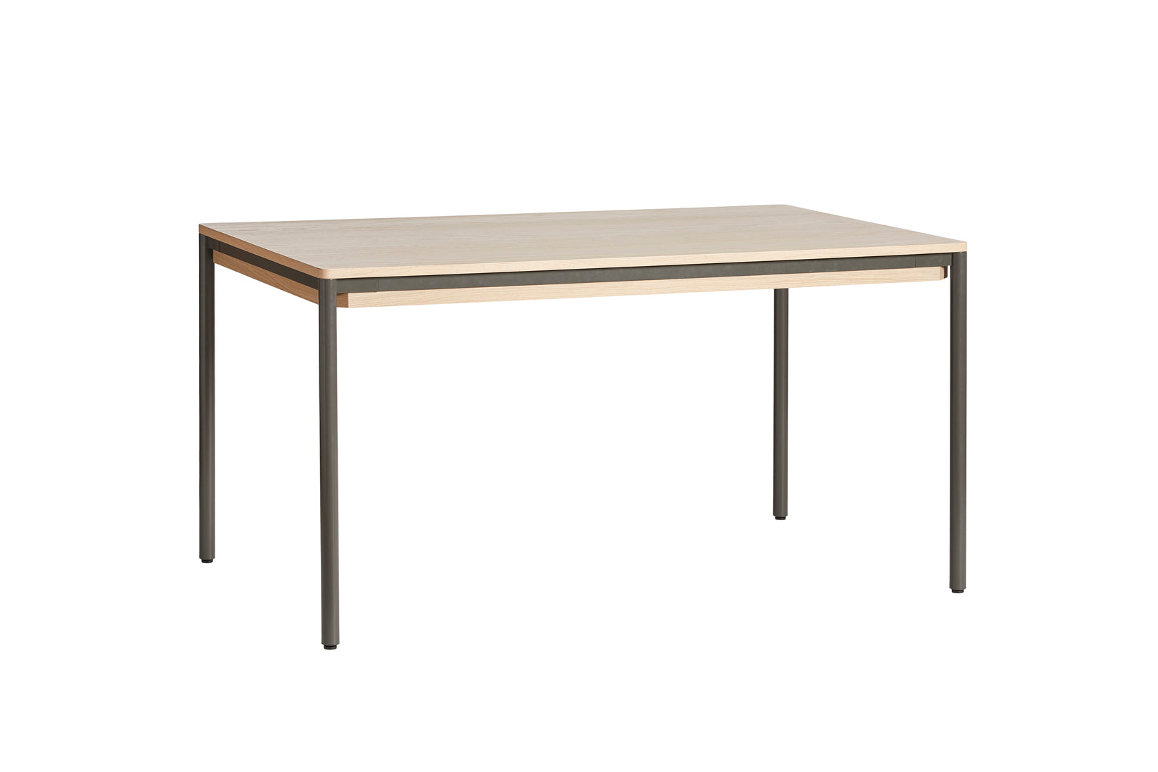 Piezas Dining Table