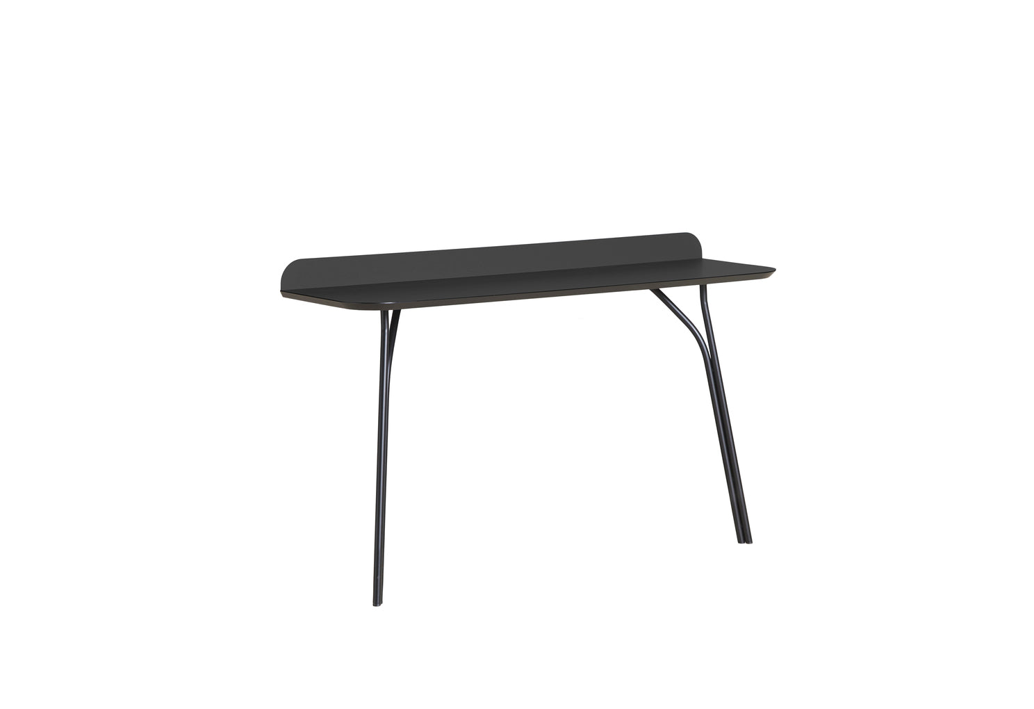 Tree Console Table