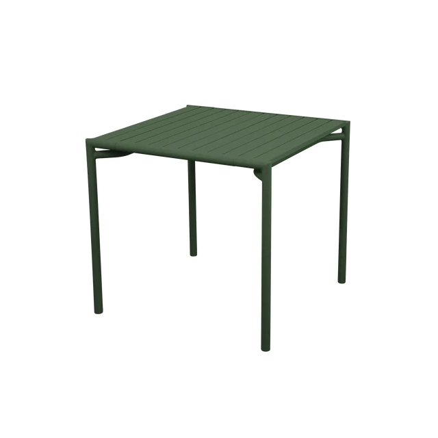 Bliss Square Dining Table