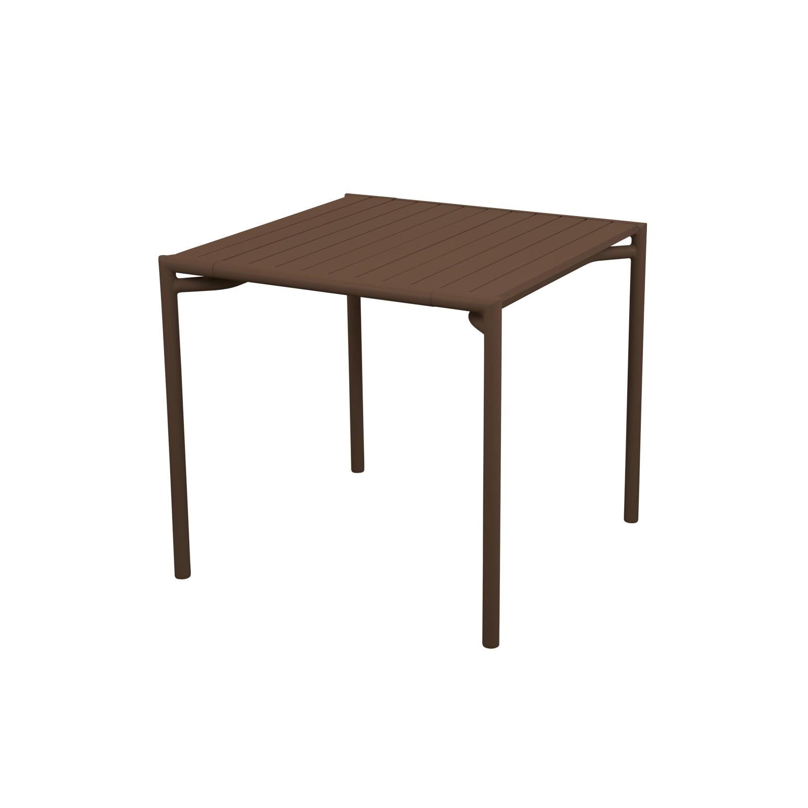 Bliss Square Dining Table