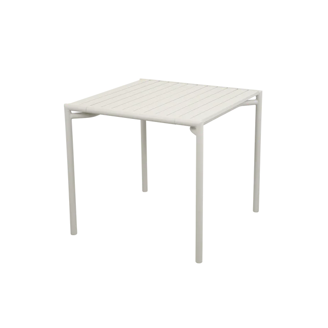 Bliss Square Dining Table