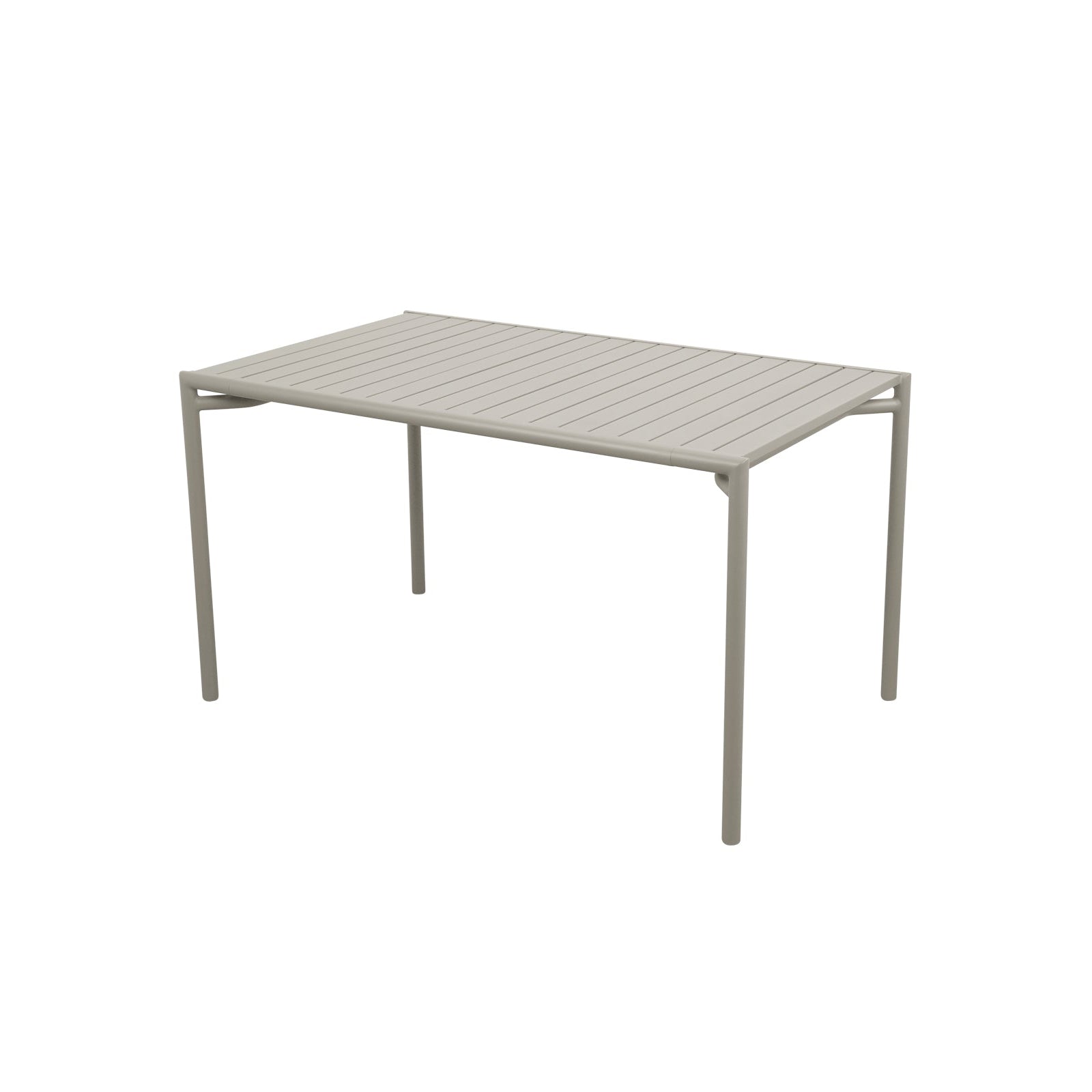 Bliss Dining Table Extension Module, 51×32"