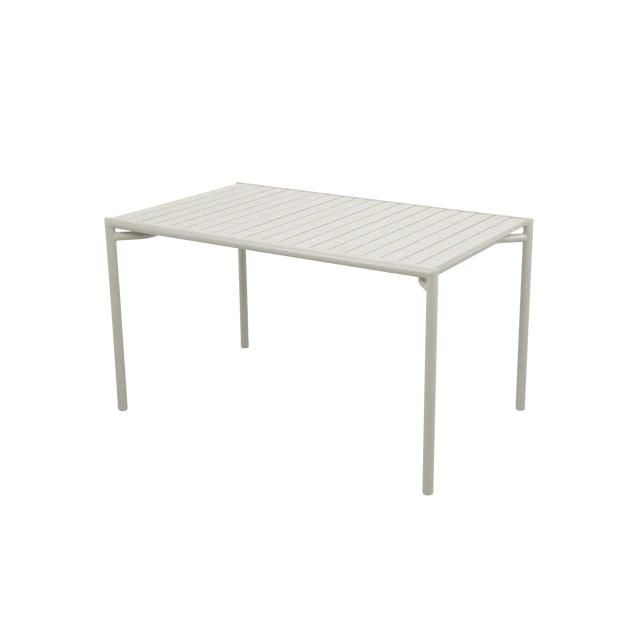 Bliss Dining Table Rectangle